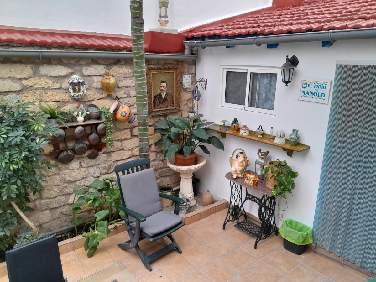 Pension Antonio Guesthouse — Photos 3