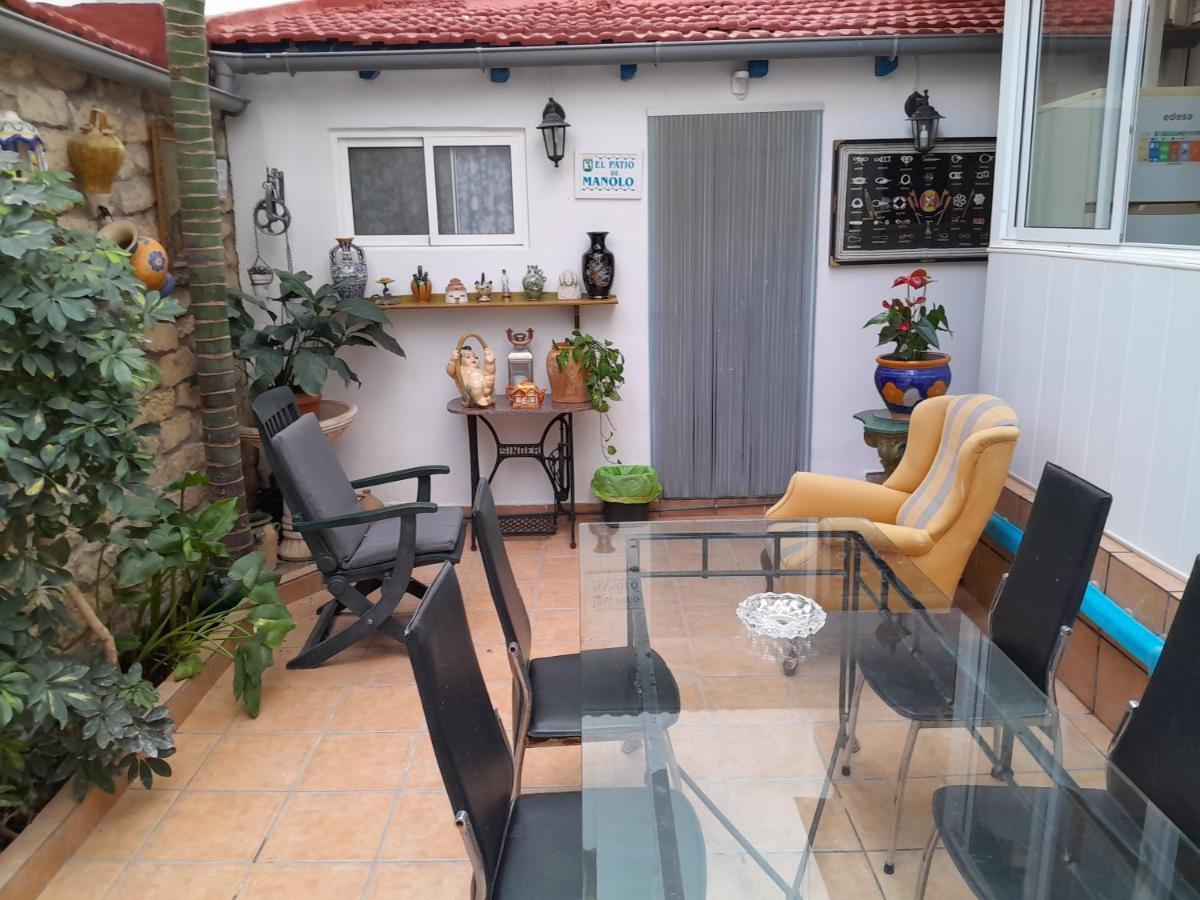 Pension Antonio Guesthouse — Photos 2